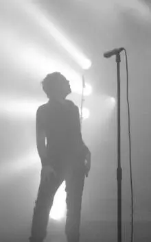 Apoptygma Berzerk - (22.7.2007) Amphi Festival, Koln 115.jpg